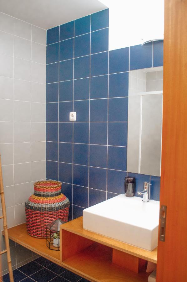 Casa Da Figueira Villa Моледо Екстериор снимка