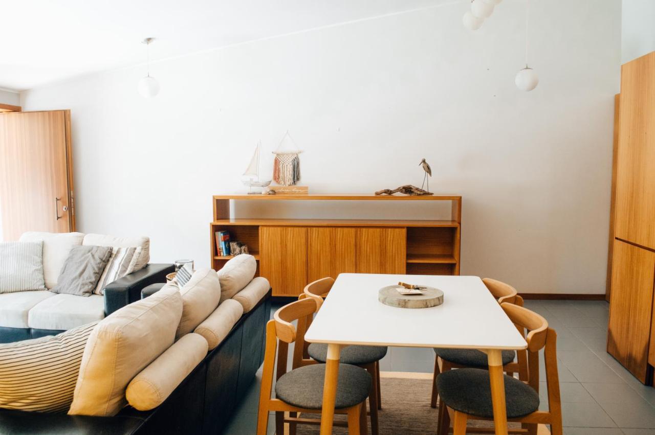 Casa Da Figueira Villa Моледо Екстериор снимка