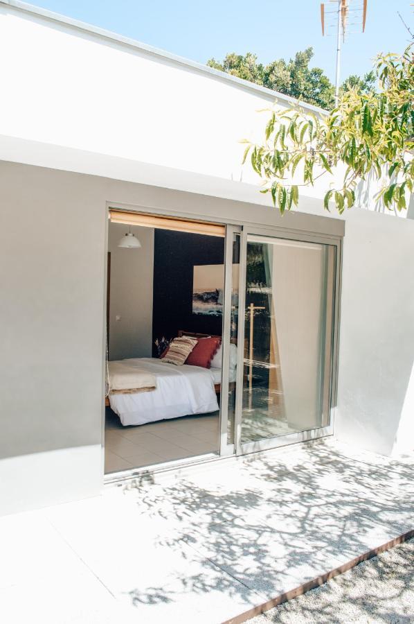 Casa Da Figueira Villa Моледо Екстериор снимка